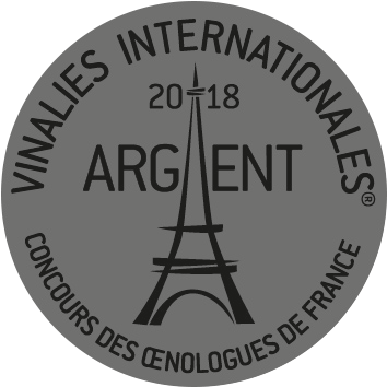 VINALIES INTER ARGENT 2018.png